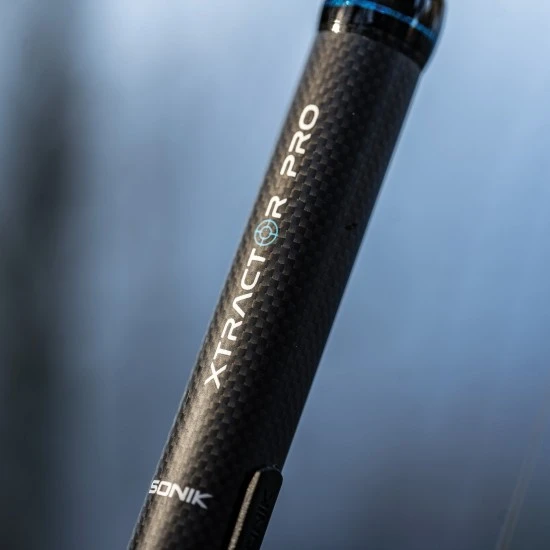 Sonik Xtractor Pro Liège 9 Pi 3,25 Lb – Image 5