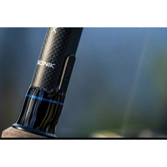 Sonik Xtractor Pro Liège 9 Pi 3,25 Lb – Image 2