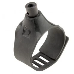 Support De Garde-corps Strategy XS