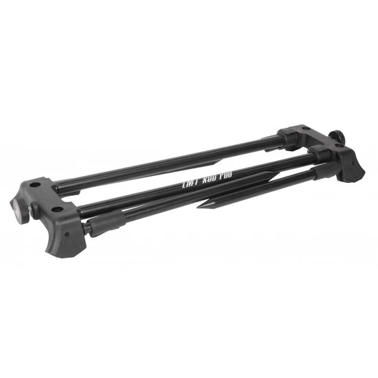 Strategy Stratégie CMT Rod Podo – Image 2