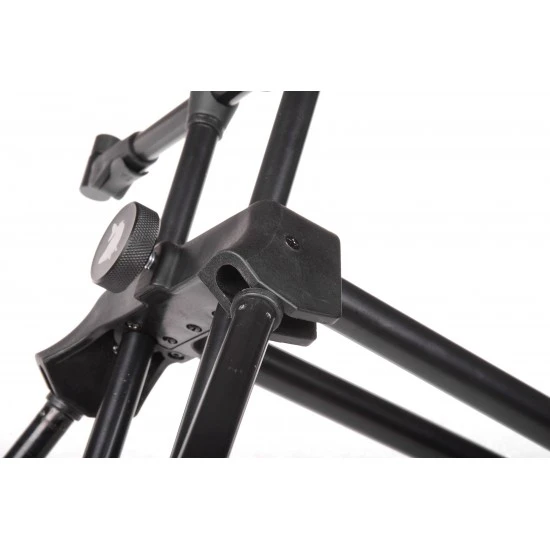 Strategy Stratégie CMT Rod Podo – Image 4