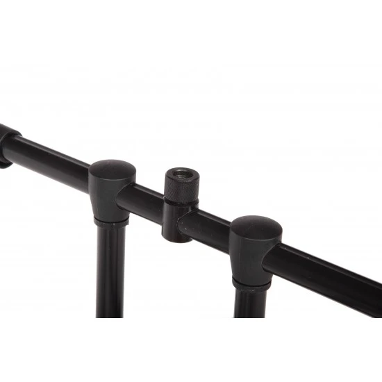 Strategy Stratégie CMT Rod Podo – Image 5