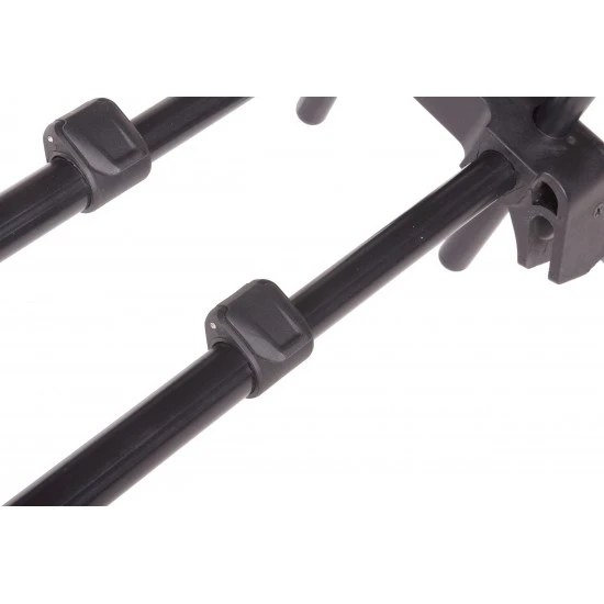 Strategy Stratégie CMT Rod Podo – Image 6