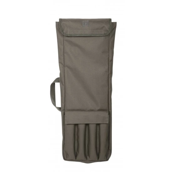 Strategy Stratégie CMT Rod Podo – Image 7