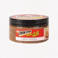 DYNAMITE BAITS Dynamite Swim Stim Ready Pâte Amino Original