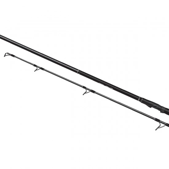 Spod Et Marqueur D'intensité Shimano Tribal TX 13FT 5.00LB – Image 2