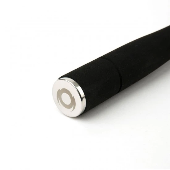 Spod Et Marqueur D'intensité Shimano Tribal TX 13FT 5.00LB – Image 5