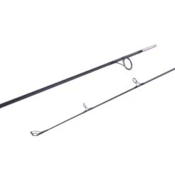 Marqueur Trakker Trinity Spod 10 Pieds