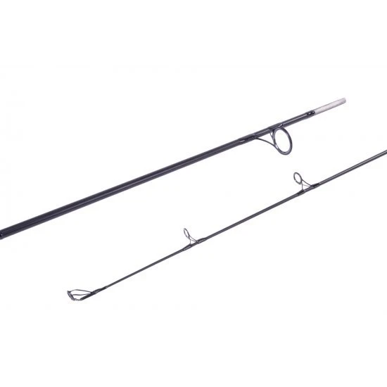 Marqueur Trakker Trinity Spod 10 Pieds