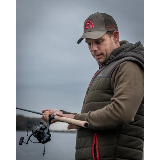 Trakker Trinity Cork Cannes 10 Pieds 3.5LB – Image 5