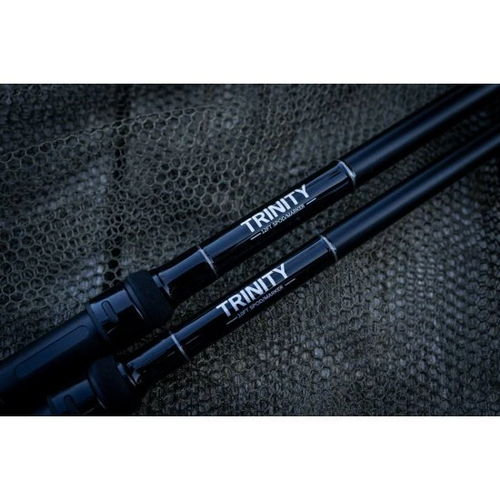 Marqueur Trakker Trinity Spod 10 Pieds – Image 3