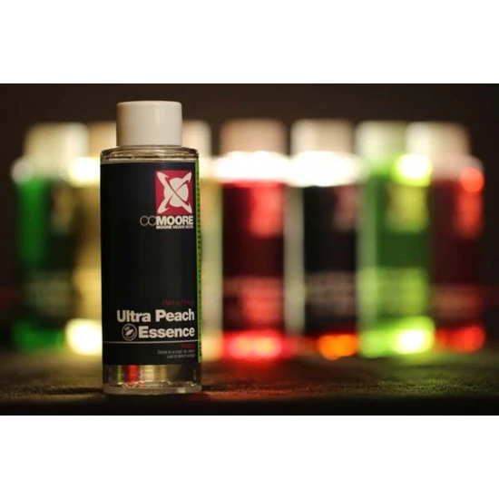 Essence De PĂȘche CC Moore Ultra â Image 2