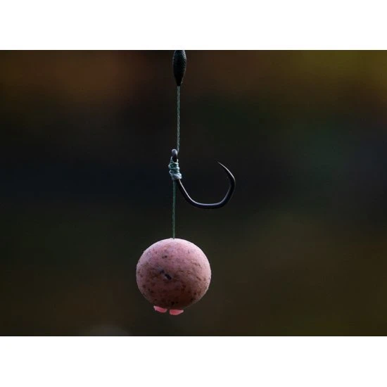 Hameçon V-Curve Carp Spirit – Image 5