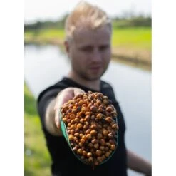 Visaasonline Tiger Nuts Bloodworm 2,5 Kilo