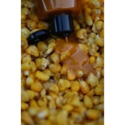 Visaasonline Xtreme Maïs Visready 2,5 Kilo