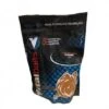Vital Baits Le Kraken Stickmix 1kg