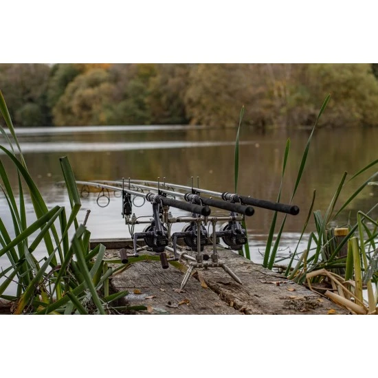 Solar P1 Mini Pod Mondial – Image 6