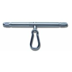 Barre De Poids Solaire P1