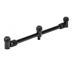 Solar A1 3 Tige Réglable Buzz Bar Avant