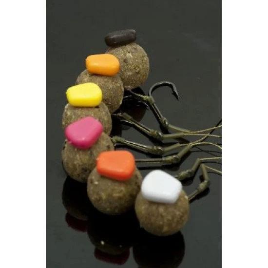 Avid Carp Maïs Stops – Image 2