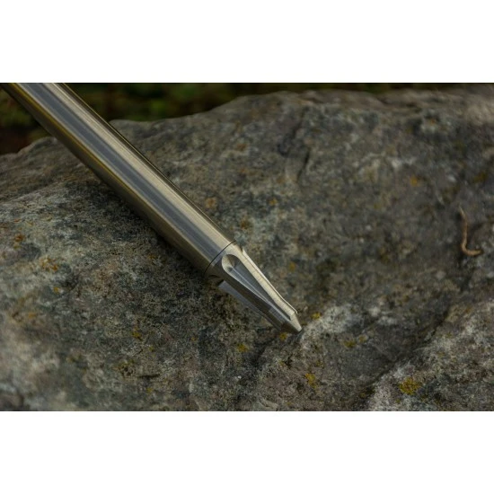 Podo Universel Solaire P1 – Image 11