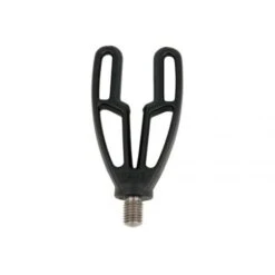 Tête De Repose-canne Fox Front Runner