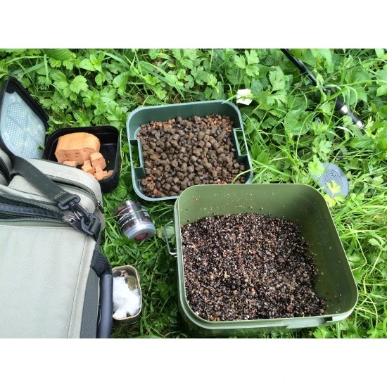 CC Moore Belachan Plombs 2mm â Image 3