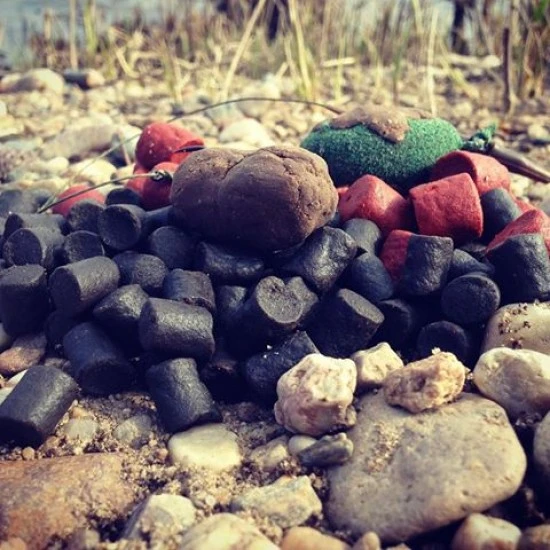 CC Moore Belachan Plombs 2mm â Image 4