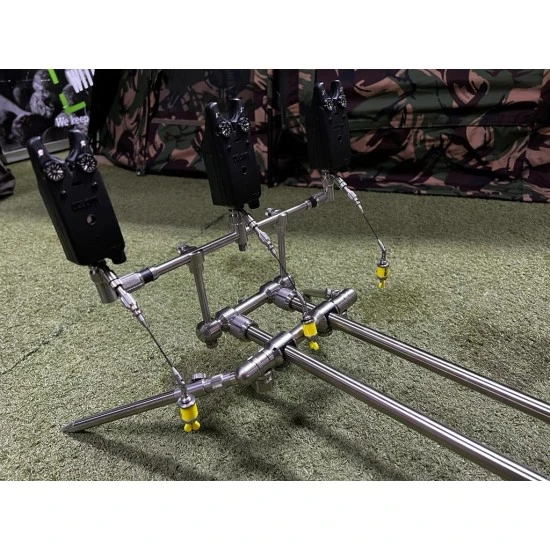 Podo Universel Solaire P1 – Image 16