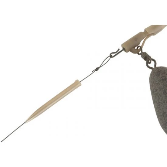 Manchons Anti-emmĂȘlement Fox Edges Kaki â Image 2