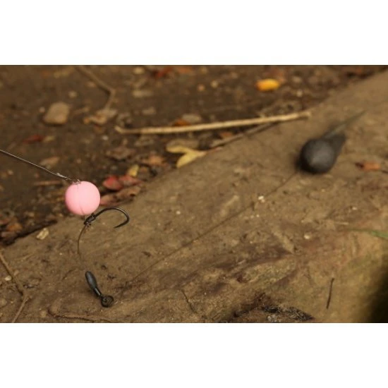 CC Moore Dairy Supreme Pop Ups Gamme Élite – Image 8