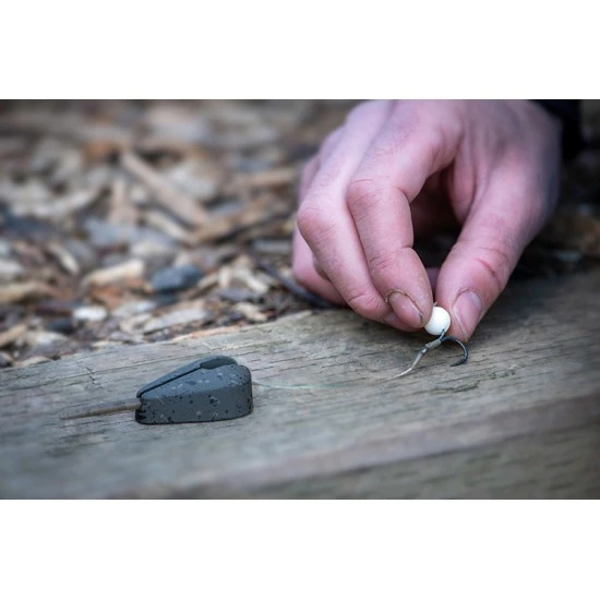 Poids En Ligne Impact Fox Edges – Image 8