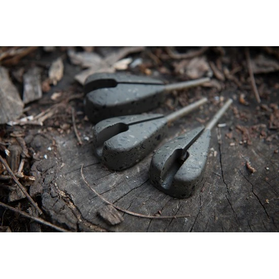 Poids En Ligne Impact Fox Edges – Image 6