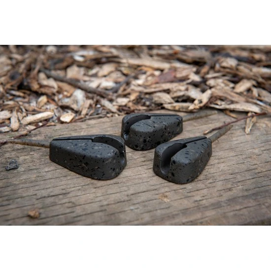 Poids En Ligne Impact Fox Edges – Image 7