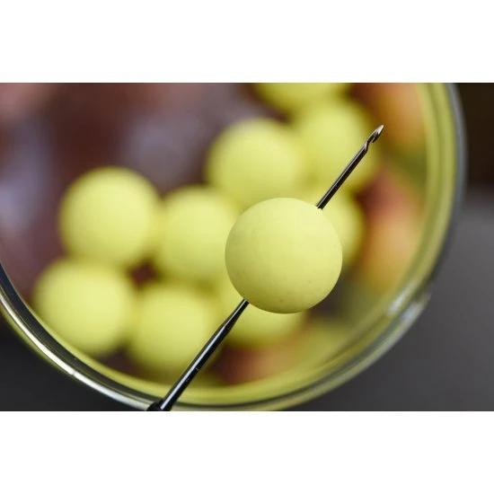 CC Moore Citrus Zest Plus Pop Ups Gamme Elite 13-14mm – Image 3