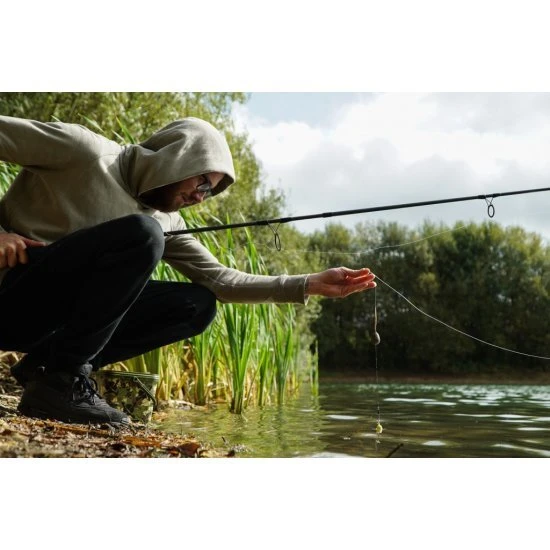 CC Moore Citrus Zest Plus Pop Ups Gamme Elite 13-14mm – Image 5