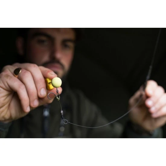 CC Moore Citrus Zest Plus Pop Ups Gamme Elite 13-14mm – Image 6