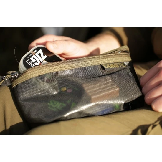 Portefeuille Compact Korda – Image 3