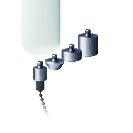 Poids Indicatifs Cygnet – Image 2