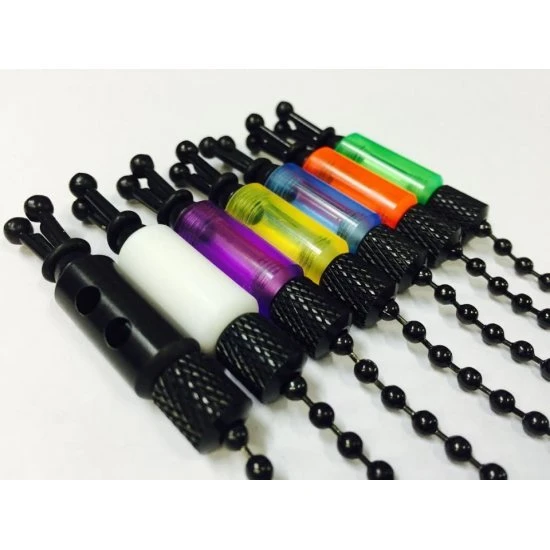 Trousse Cygnet Clinga Old Skool â Image 2