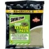 DYNAMITE BAITS Dynamite Swim Stim Extreme Pâte Bétaïne Vert 350g