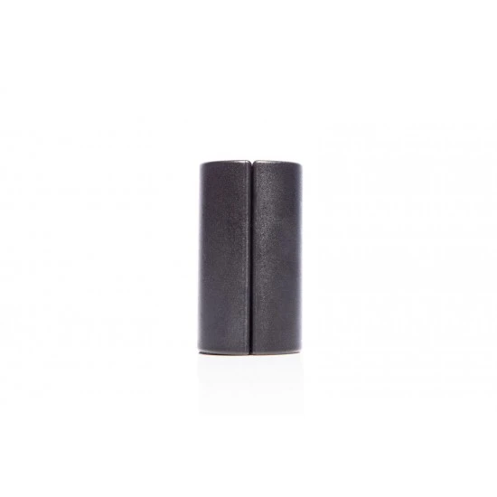 Ridgemonkey Le Nœud Ezee Tyer – Image 3