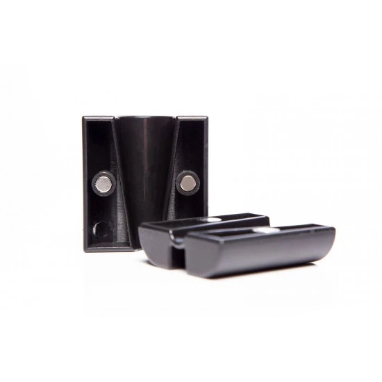 Ridgemonkey Le Nœud Ezee Tyer – Image 5