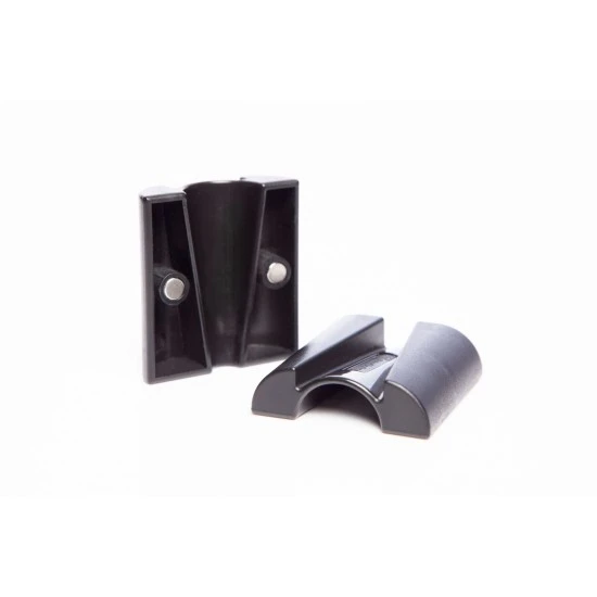 Ridgemonkey Le Nœud Ezee Tyer – Image 7