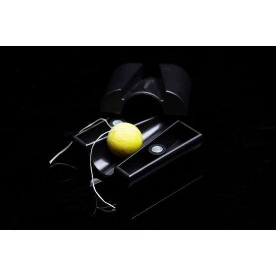 Ridgemonkey Le Nœud Ezee Tyer – Image 19