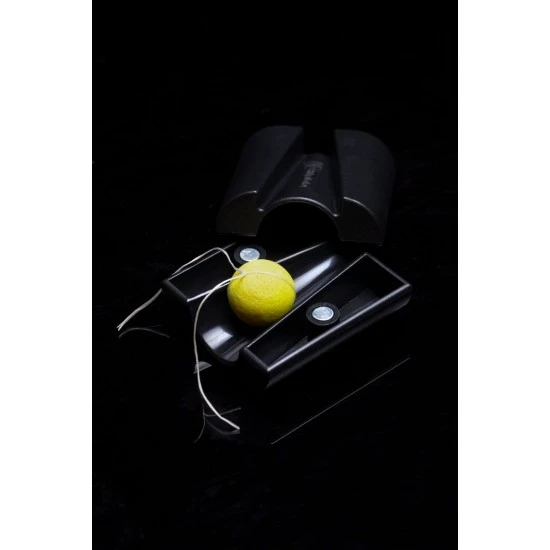 Ridgemonkey Le Nœud Ezee Tyer – Image 20