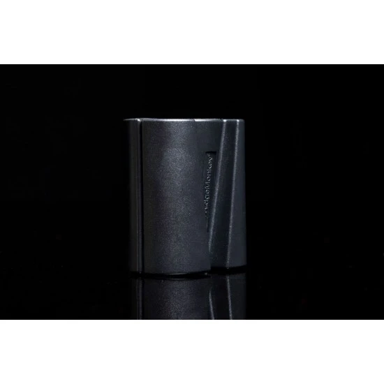 Ridgemonkey Le Nœud Ezee Tyer – Image 10