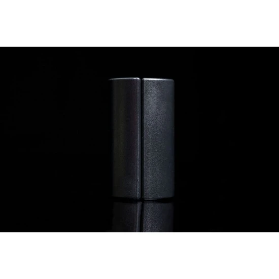 Ridgemonkey Le Nœud Ezee Tyer – Image 11