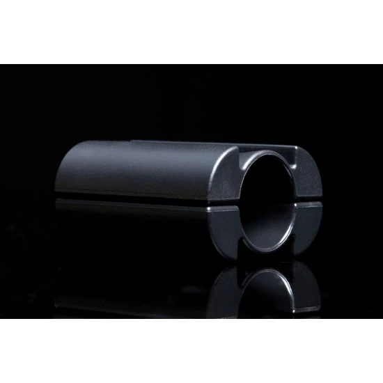 Ridgemonkey Le Nœud Ezee Tyer – Image 12