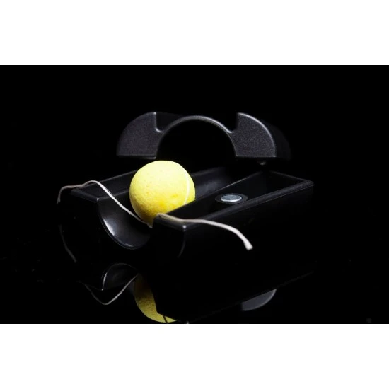 Ridgemonkey Le Nœud Ezee Tyer – Image 15